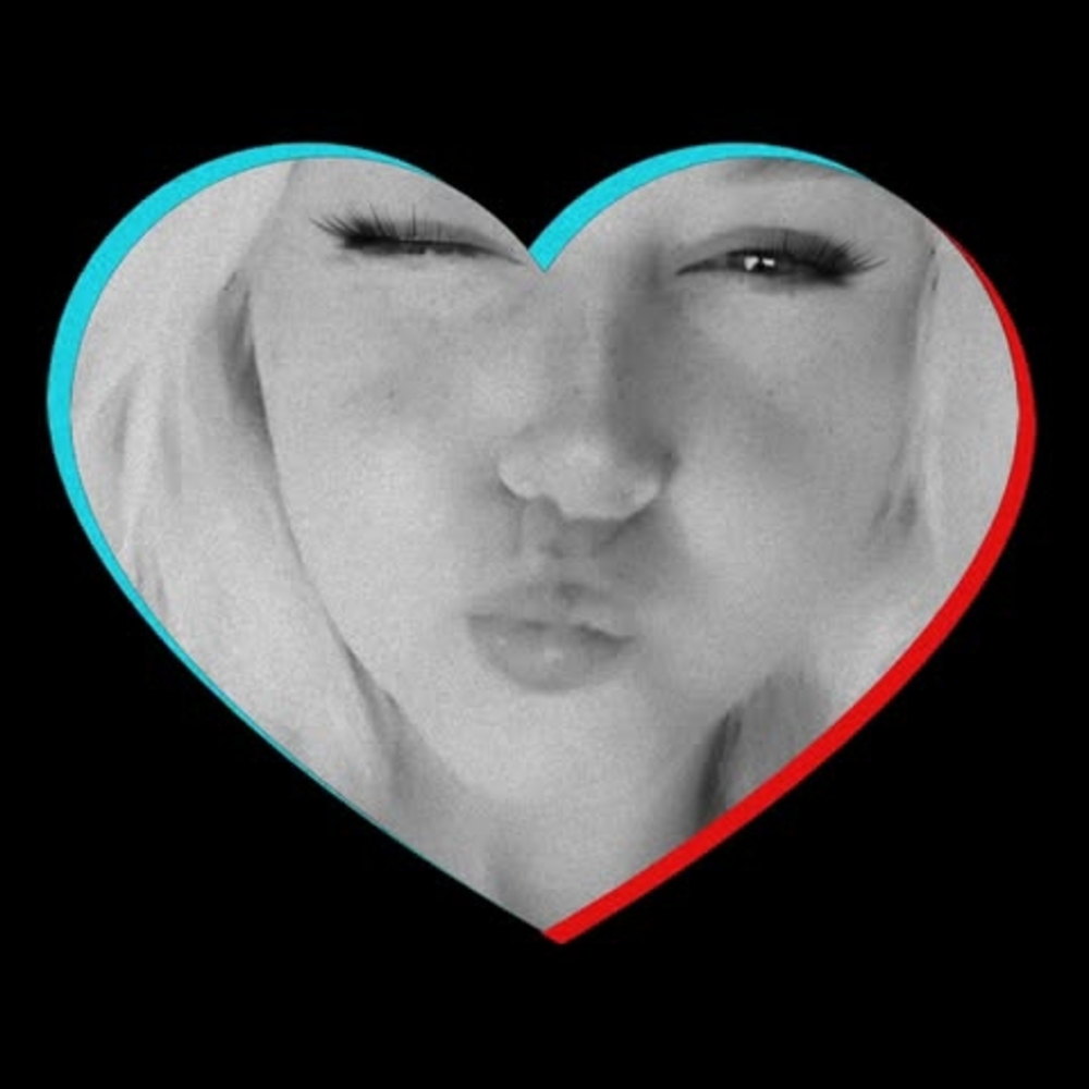 Meet your Posher, Tiana